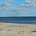 Tranquil Retreat - By Traum Holiday home *