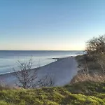 Tranquil Retreat - By Traum Holiday home