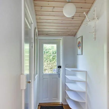 Tranquil Retreat - By Traum بيت للعطل