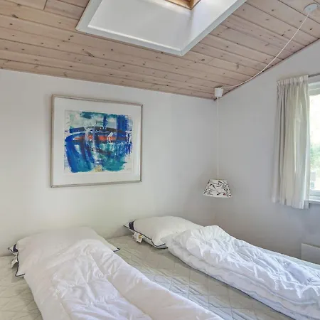 Casa vacanze Tranquil Retreat - By Traum *