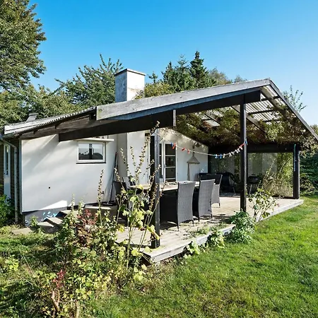 Tranquil Retreat - By Traum بيت للعطل *