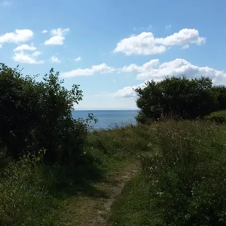 Tranquil Retreat - By Traum * Idestrup