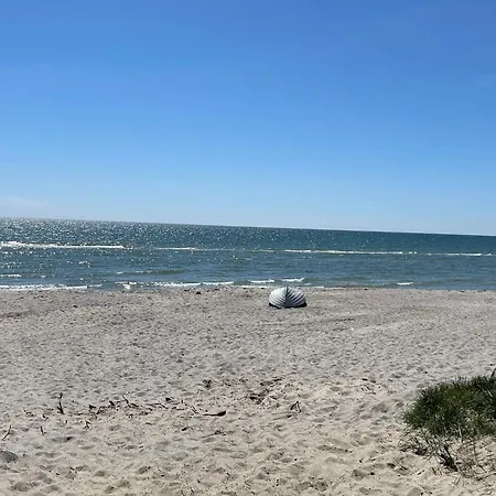 Tranquil Retreat - By Traum