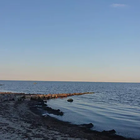 Tranquil Retreat - By Traum *